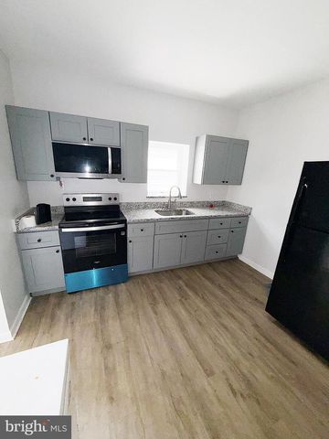 434 W 3RD ST, Mount Carmel, PA 17851