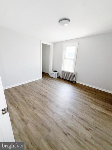 434 W 3RD ST, Mount Carmel, PA 17851
