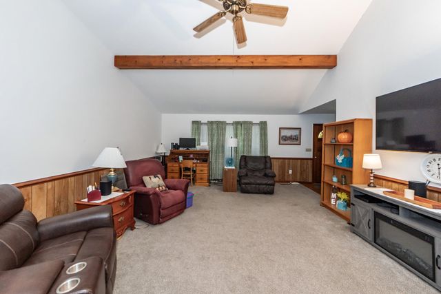 113 Tunnel Road, Summerville, SC 29483