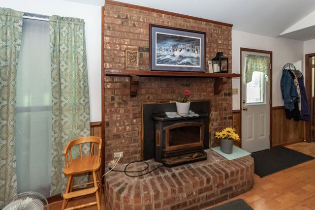 113 Tunnel Road, Summerville, SC 29483