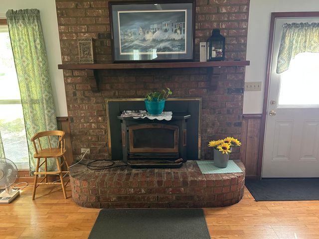 113 Tunnel Road, Summerville, SC 29483