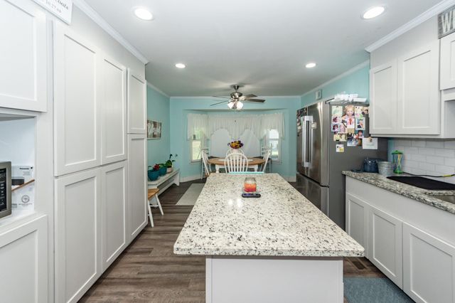113 Tunnel Road, Summerville, SC 29483