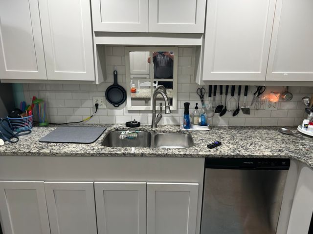 113 Tunnel Road, Summerville, SC 29483