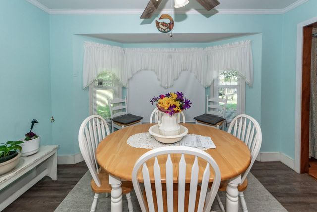 113 Tunnel Road, Summerville, SC 29483