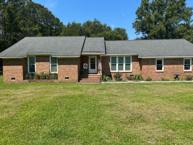 113 Tunnel Road, Summerville, SC 29483