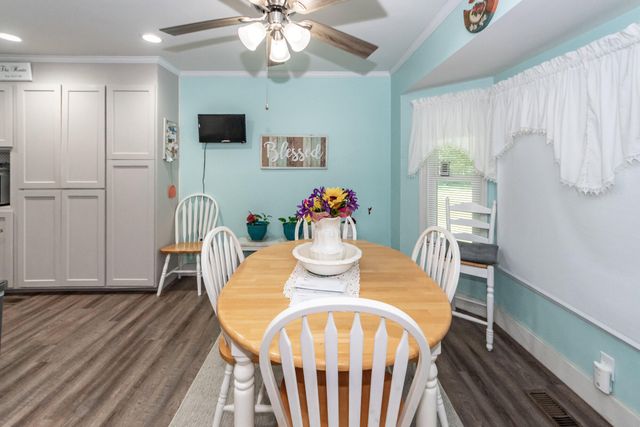 113 Tunnel Road, Summerville, SC 29483