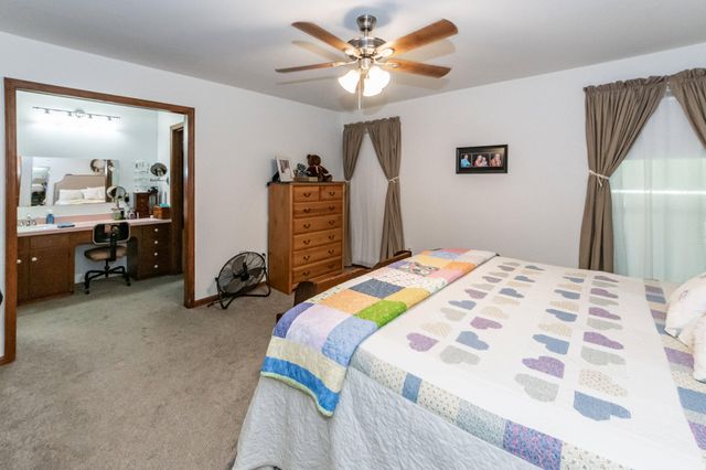 113 Tunnel Road, Summerville, SC 29483