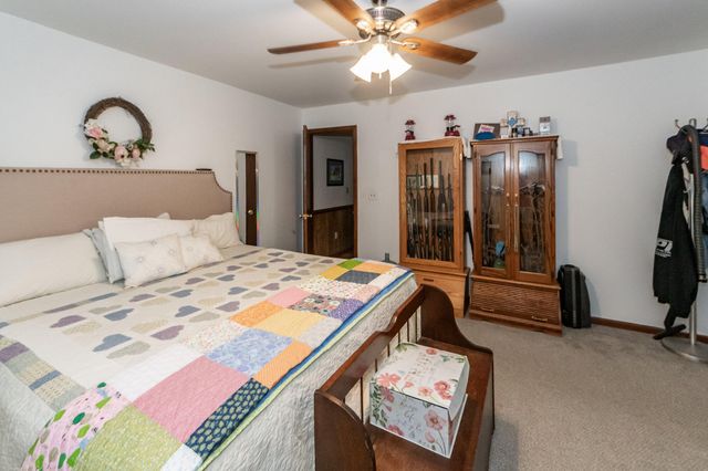 113 Tunnel Road, Summerville, SC 29483