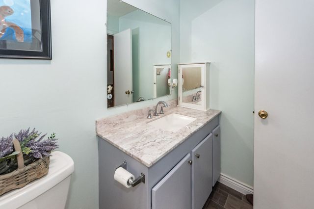 113 Tunnel Road, Summerville, SC 29483