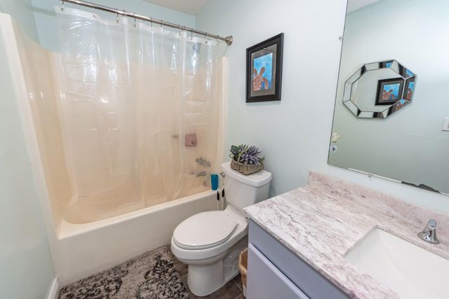 113 Tunnel Road, Summerville, SC 29483