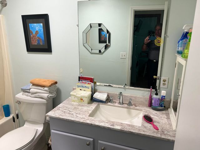 113 Tunnel Road, Summerville, SC 29483
