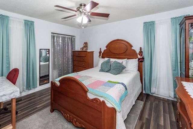 113 Tunnel Road, Summerville, SC 29483