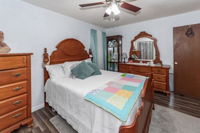 113 Tunnel Road, Summerville, SC 29483