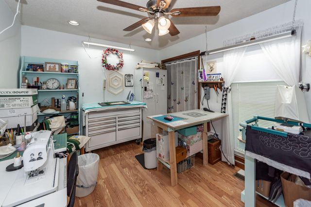 113 Tunnel Road, Summerville, SC 29483
