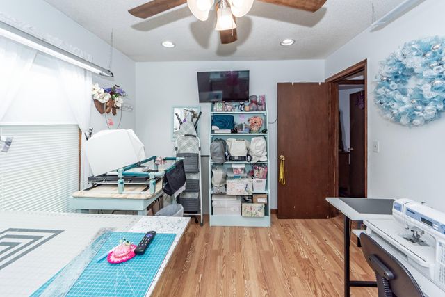 113 Tunnel Road, Summerville, SC 29483