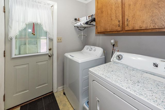 113 Tunnel Road, Summerville, SC 29483