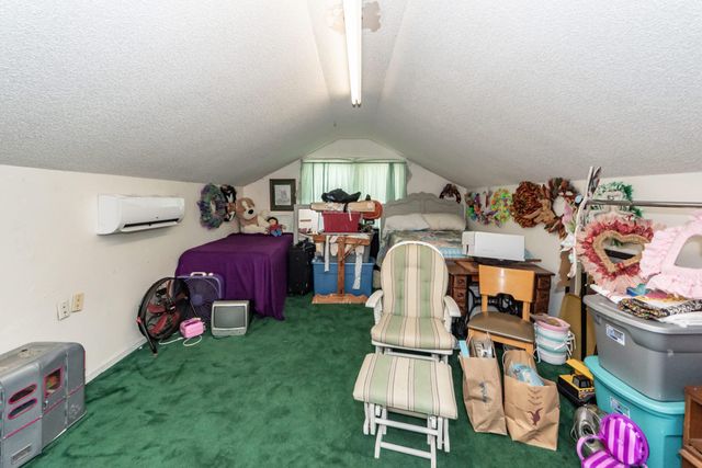 113 Tunnel Road, Summerville, SC 29483
