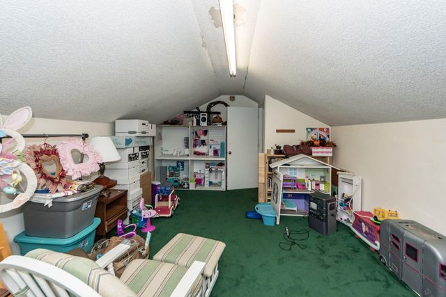 113 Tunnel Road, Summerville, SC 29483