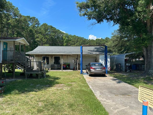 113 Tunnel Road, Summerville, SC 29483