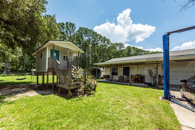 113 Tunnel Road, Summerville, SC 29483