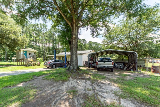 113 Tunnel Road, Summerville, SC 29483