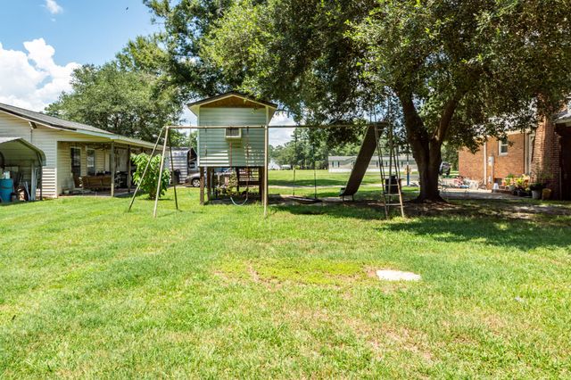 113 Tunnel Road, Summerville, SC 29483