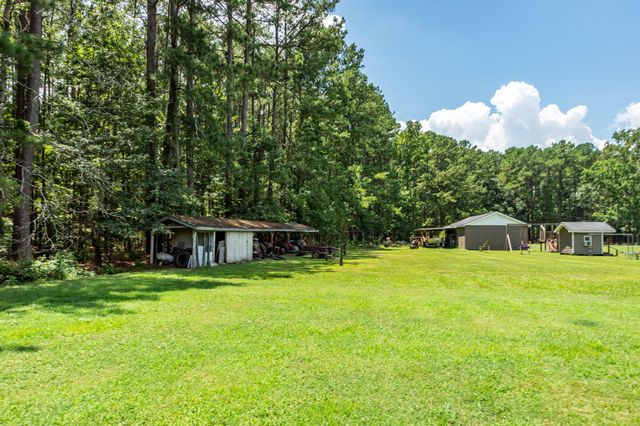 113 Tunnel Road, Summerville, SC 29483