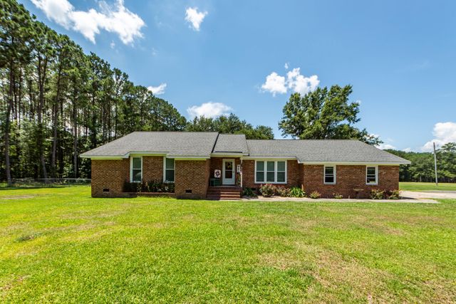 113 Tunnel Road, Summerville, SC 29483