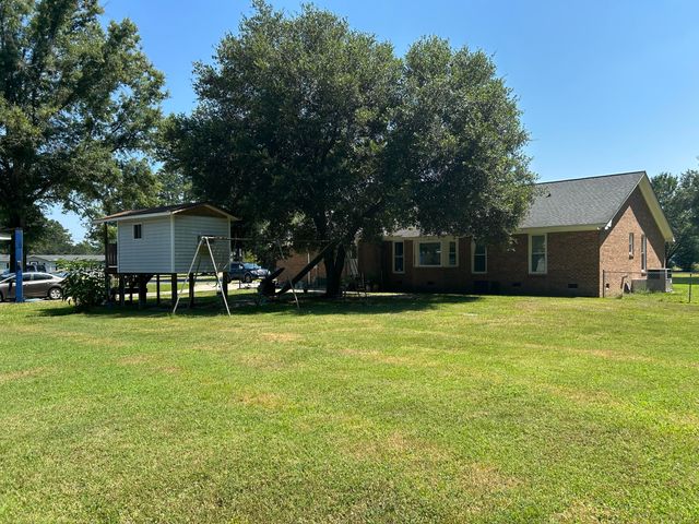 113 Tunnel Road, Summerville, SC 29483