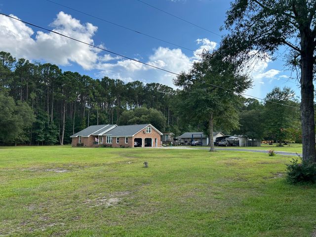 113 Tunnel Road, Summerville, SC 29483