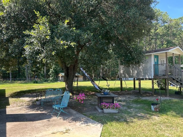 113 Tunnel Road, Summerville, SC 29483