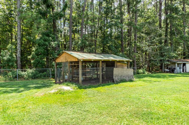 113 Tunnel Road, Summerville, SC 29483
