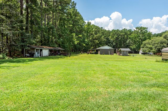 113 Tunnel Road, Summerville, SC 29483