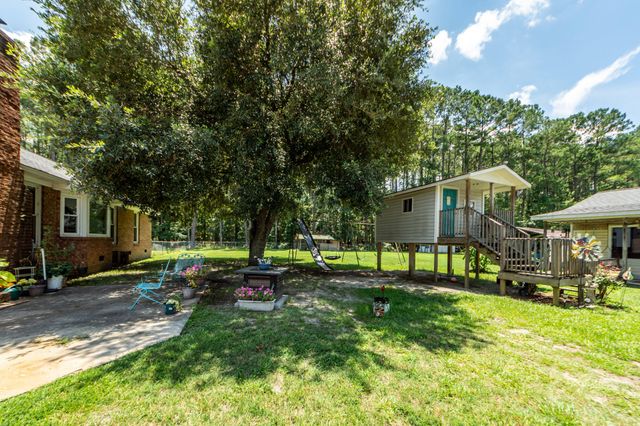 113 Tunnel Road, Summerville, SC 29483