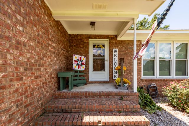 113 Tunnel Road, Summerville, SC 29483