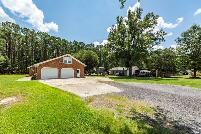 113 Tunnel Road, Summerville, SC 29483