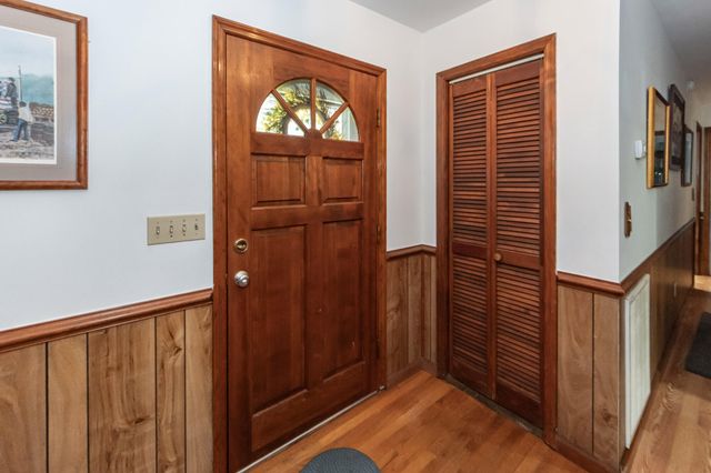 113 Tunnel Road, Summerville, SC 29483