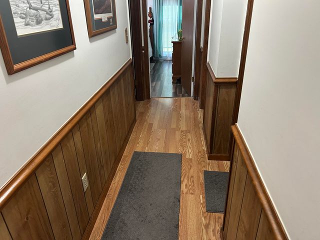 113 Tunnel Road, Summerville, SC 29483