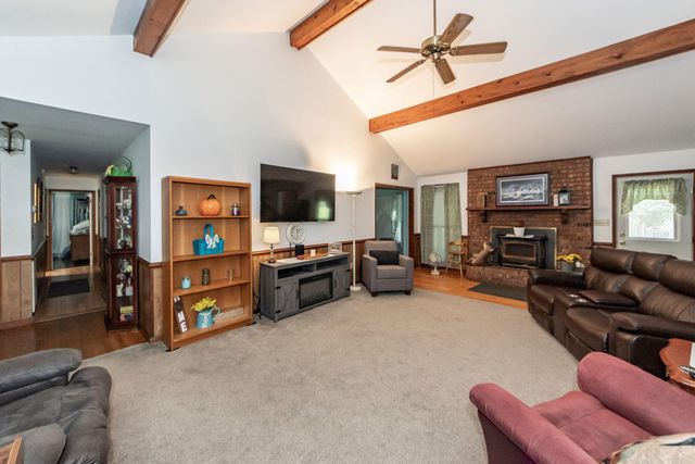 113 Tunnel Road, Summerville, SC 29483