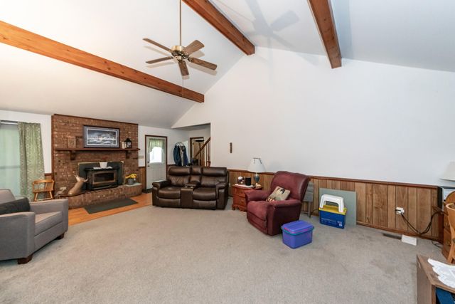 113 Tunnel Road, Summerville, SC 29483