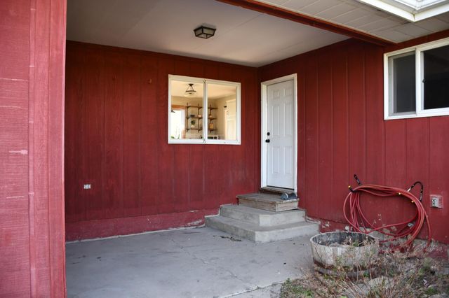 17976 120th Avenue NE, Thief River Falls, MN 56701