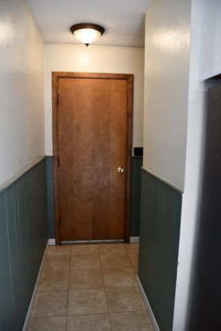 17976 120th Avenue NE, Thief River Falls, MN 56701