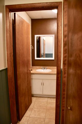 17976 120th Avenue NE, Thief River Falls, MN 56701