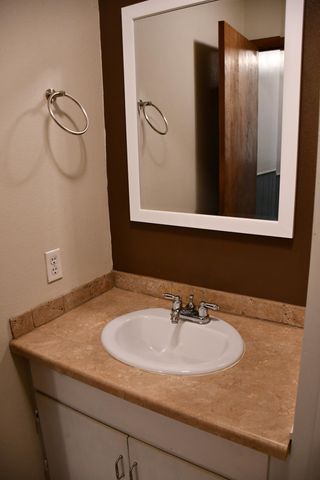 17976 120th Avenue NE, Thief River Falls, MN 56701