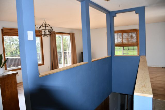 17976 120th Avenue NE, Thief River Falls, MN 56701