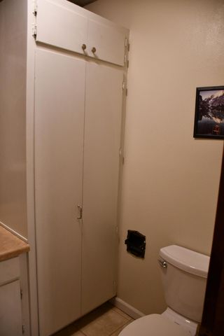 17976 120th Avenue NE, Thief River Falls, MN 56701