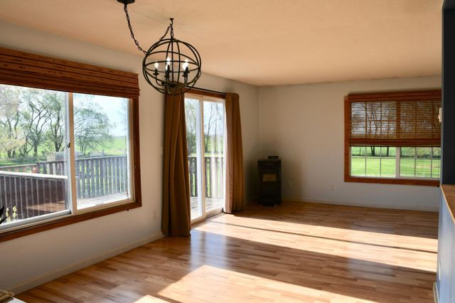 17976 120th Avenue NE, Thief River Falls, MN 56701