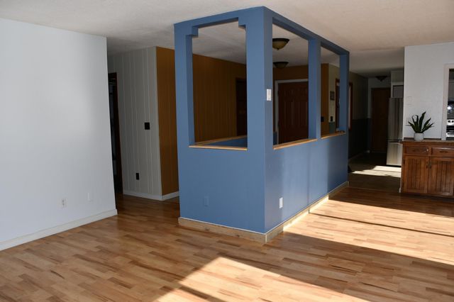 17976 120th Avenue NE, Thief River Falls, MN 56701