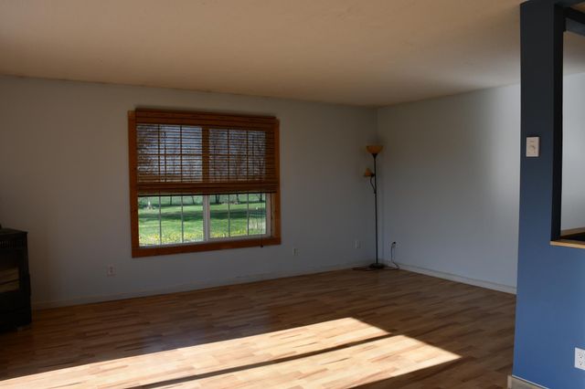 17976 120th Avenue NE, Thief River Falls, MN 56701