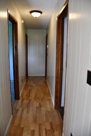 17976 120th Avenue NE, Thief River Falls, MN 56701